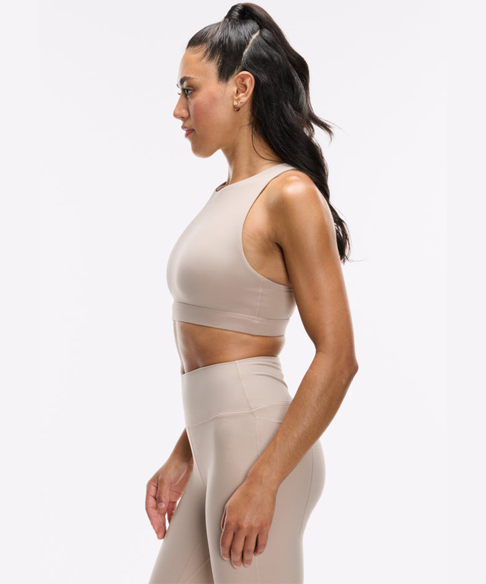HULOVA Core Sports Top