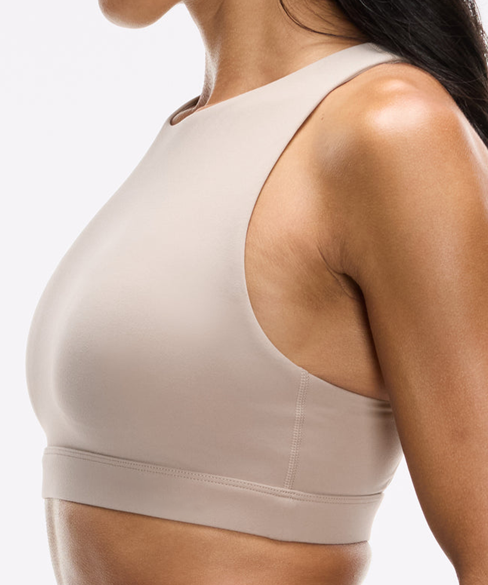HULOVA Core Sports Top