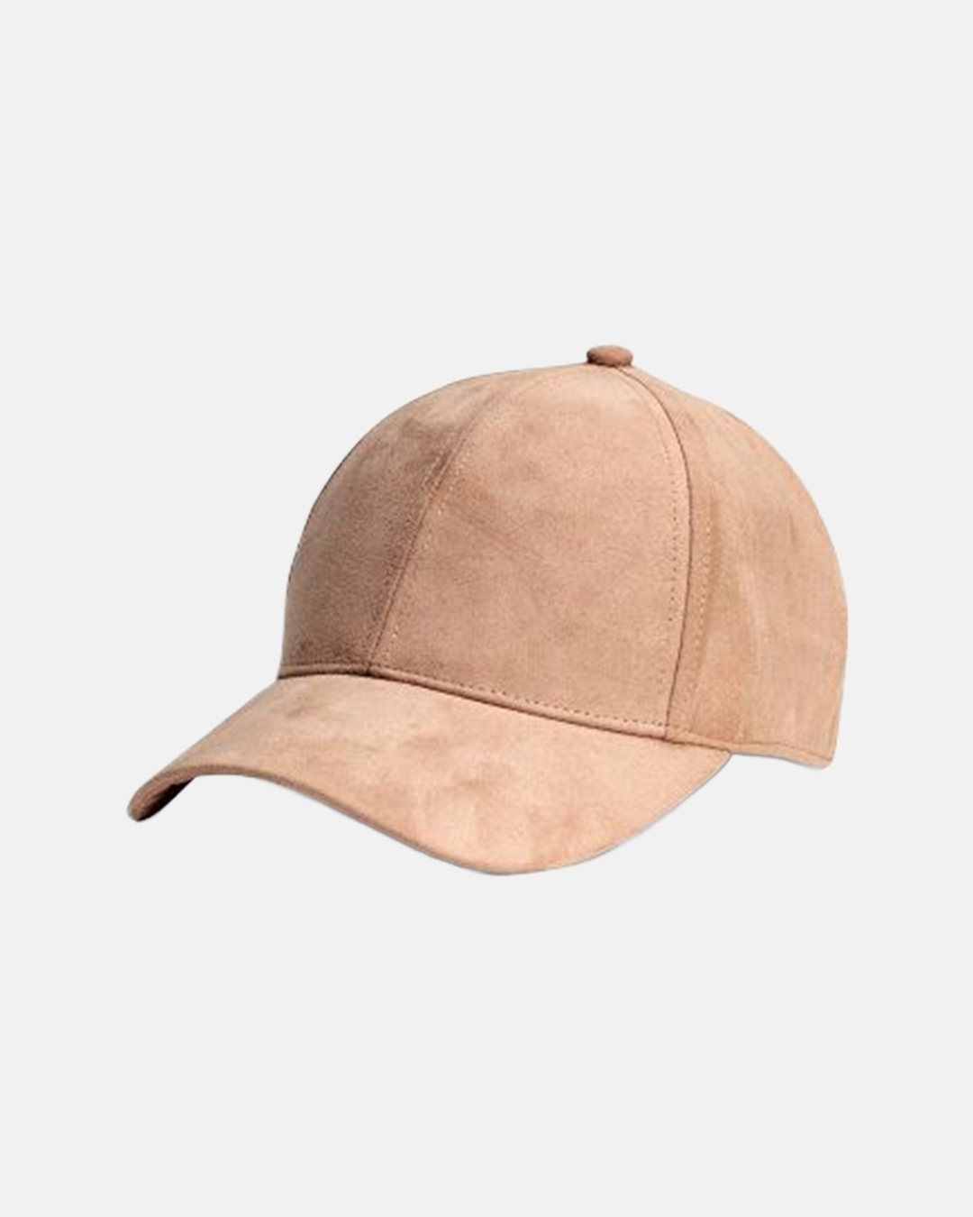 HULOVA Flex Leggings