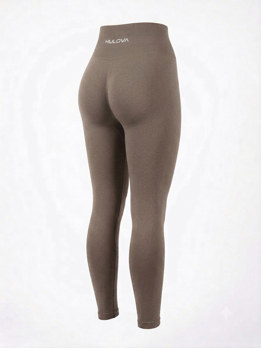 HULOVA Sculpt Leggings
