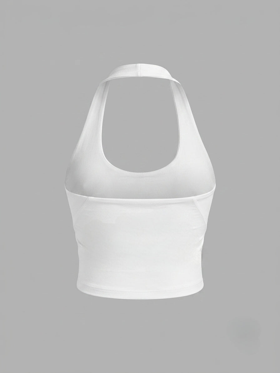 HULOVA Lift Backless Sports Bra