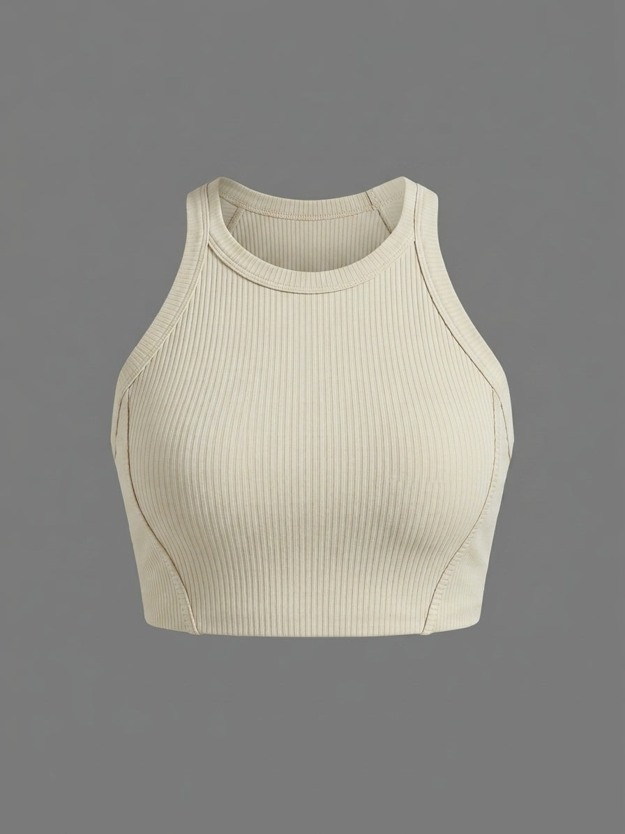 HULOVA Lift Razorback Sports Bra