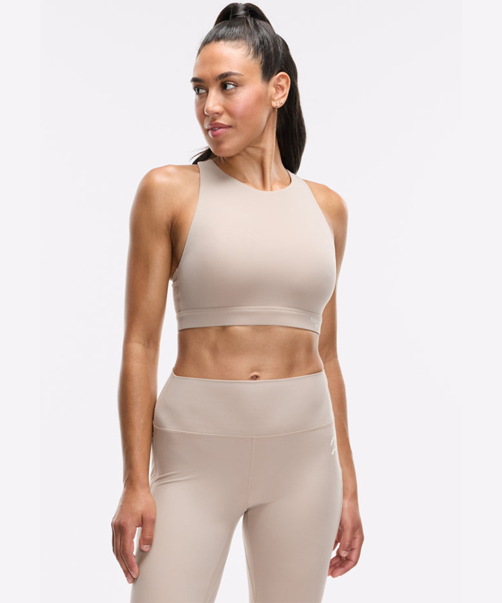 HULOVA Core Sports Top