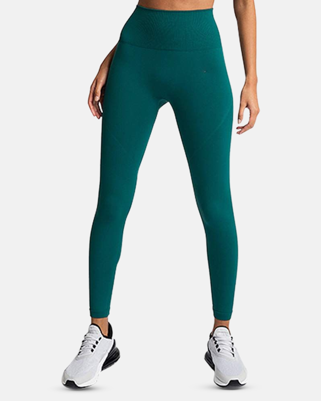 HULOVA Flex Leggings