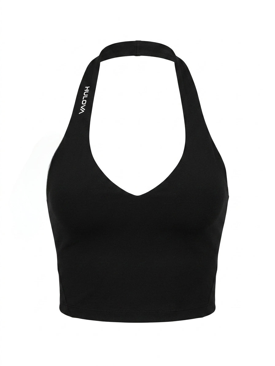 HULOVA Lift Backless Sports Bra