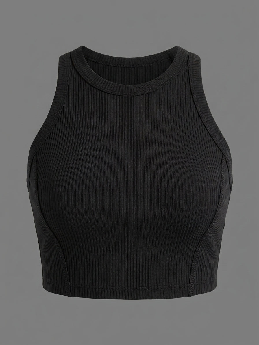HULOVA Lift Razorback Sports Bra